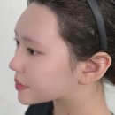 라인 업 뷰티