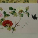 민화교실2 이미지