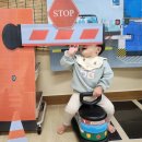 새봄주유소 이미지