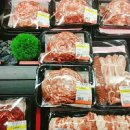 하늘축산(2) 이미지