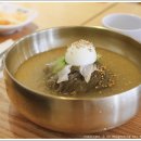 봉곡동304 이미지