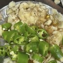 청평면사무소 (1층) | [가평 숙소 리뷰] 가평 북한강 뷰 풀빌라 ‘리버 웨이브’ A1타입 내돈내산 리뷰~ (전 객실 28도 수영장...