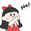 유천셀프세차장 네이버블로그