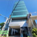 진택하이테크밸리 이미지