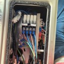 청수한양수자인아파트 이미지