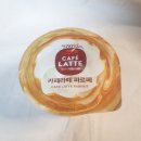 지에스25탄방나이스점 이미지