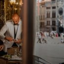 플로리안(6) 이미지