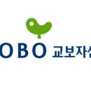 (주)대신자산신탁 - 20134 | (주)대신자산신탁