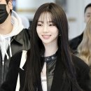 더롱블랙 이미지