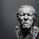 성안한의원 이미지