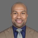 다크호스 이미지