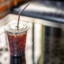 커피 교실A 이미지