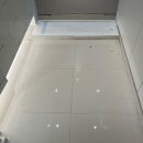 삼한골든뷰 센트럴파크 이미지