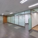 원타워3차 이미지