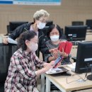 스마트폰 사진교실2 이미지