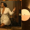 Retro Blues Song - Classic Retro Blues - 이미지