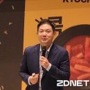 윤에프앤비 이미지