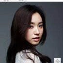 [단독]김소혜, MBC 일일아침극 '언제나 봄날' 주연 확정 이미지