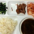 소담식당 이미지