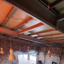 대성모터스 | 믿고 맡길 수 있는 판금, 도장 사고 수리 전문! 진모터스? no! 찐모터스!