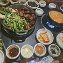 까치산역 2번출구 이미지