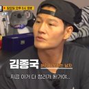 보물하우스 이미지