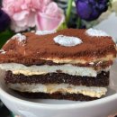 바디신스튜디오 이미지