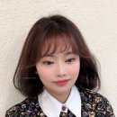 서연디자인 이미지