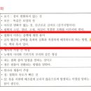 전각 장법 질문-소밀, 계백당흑 이미지