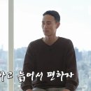 부부축산 이미지