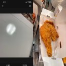 맘스터치(판교밸리 고등점)