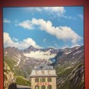 시소식당 이미지