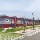 갯마을펜션 네이버블로그