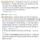 월세 1년 계약인데 2년 계약 주장해본사람? 이미지