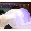 YM모터스 이미지