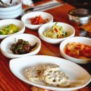 색동두부 이미지