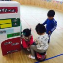 빵빵주유소 이미지