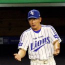 박동희의 MR.베이스볼 -야생마 이상훈 제2편(2009년 5월기사) 이미지
