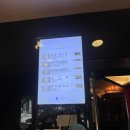 시옌(禧宴) 이미지