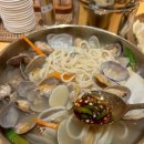 해빈식당