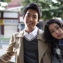 가인 - 강서구 | 가인