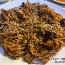 동해참뽈찜 이미지