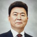 루가약국 이미지