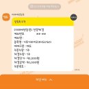 (주)지투지 | [공모주 매매후기] 지투지바이오 상장 첫날 매도! 수익률과 실현금액 공개