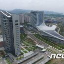 충무공동18 이미지