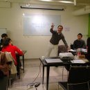 영어회화 초급B 이미지