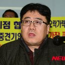 크로노스디에프에스