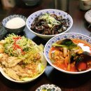 365st | 송도 중식당 달빛축제공원 맛집 리우365st 중국집