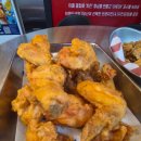당신이 선택한 인생치킨 강남점 '당선인' 강남점 강남역 회식 장소로 강추