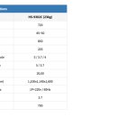 미래세탁과빨래방 이미지